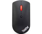ThinkPad Bluetooth Silent Mouse